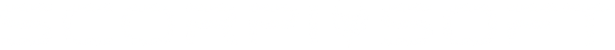 ScorpiSoft Logo